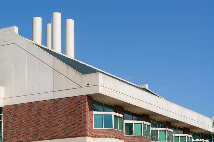 Master Lightroom s Auto Mask: Elevate Your Photos to Pro Level Effortlessly