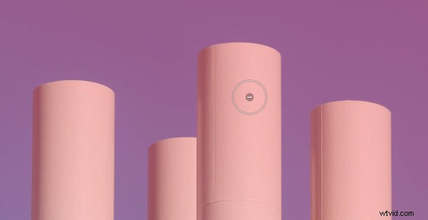 Master Lightroom s Auto Mask: Elevate Your Photos to Pro Level Effortlessly