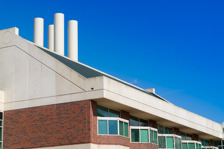 Master Lightroom s Auto Mask: Elevate Your Photos to Pro Level Effortlessly