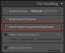 Master Lightroom s Folders Panel: Organize Photos Effortlessly in the Library Module