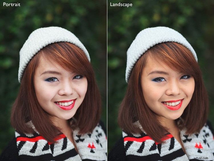 Master Your Camera s Color Profiles in Lightroom: Step-by-Step Guide