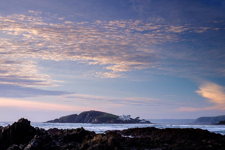 Master Your Camera s Color Profiles in Lightroom: Step-by-Step Guide