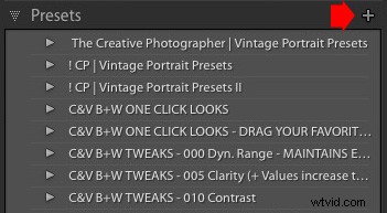 Master Your Camera s Color Profiles in Lightroom: Step-by-Step Guide