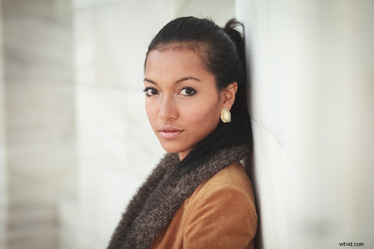 Master Your Camera s Color Profiles in Lightroom: Step-by-Step Guide