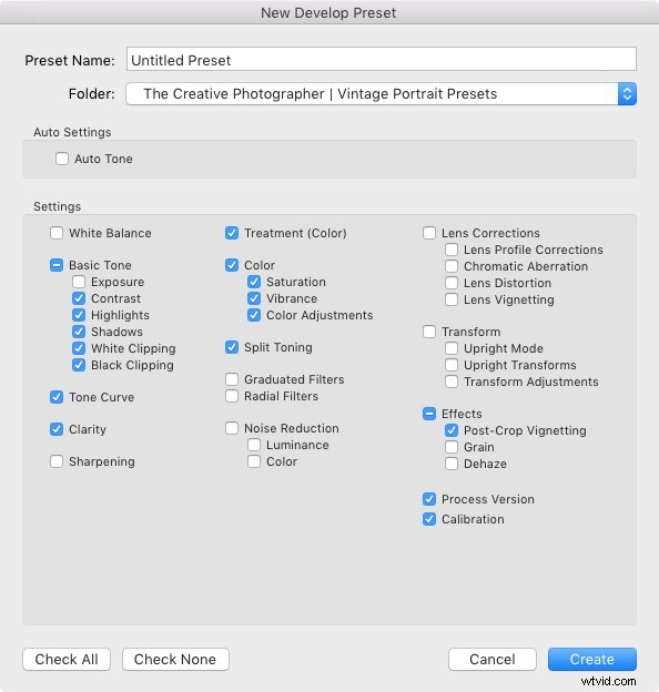 Master Your Camera s Color Profiles in Lightroom: Step-by-Step Guide