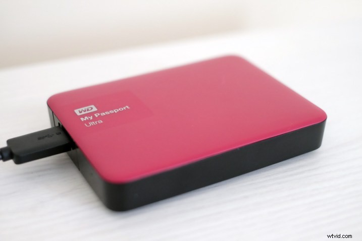 Boost Lightroom Performance: Expert Tips to Speed Up Your Workflow