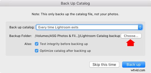 Boost Lightroom Performance: Expert Tips to Speed Up Your Workflow