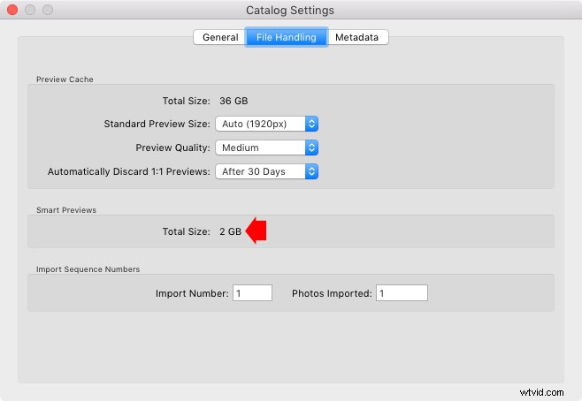 Boost Lightroom Performance: Expert Tips to Speed Up Your Workflow