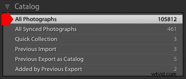 Boost Lightroom Performance: Expert Tips to Speed Up Your Workflow