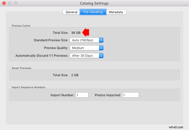 Boost Lightroom Performance: Expert Tips to Speed Up Your Workflow
