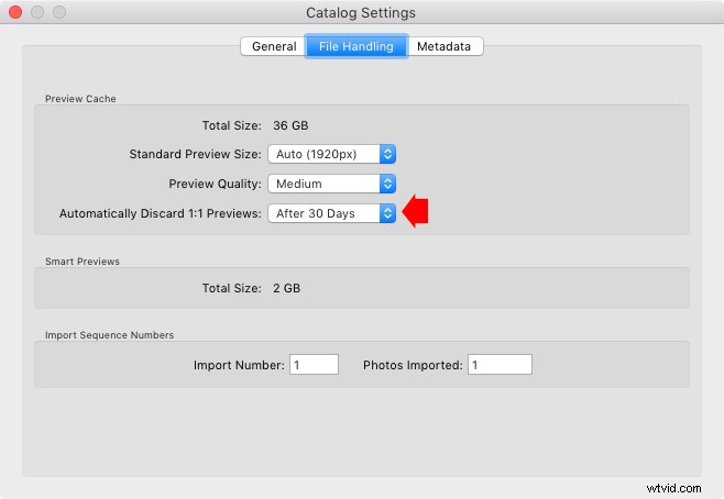 Boost Lightroom Performance: Expert Tips to Speed Up Your Workflow