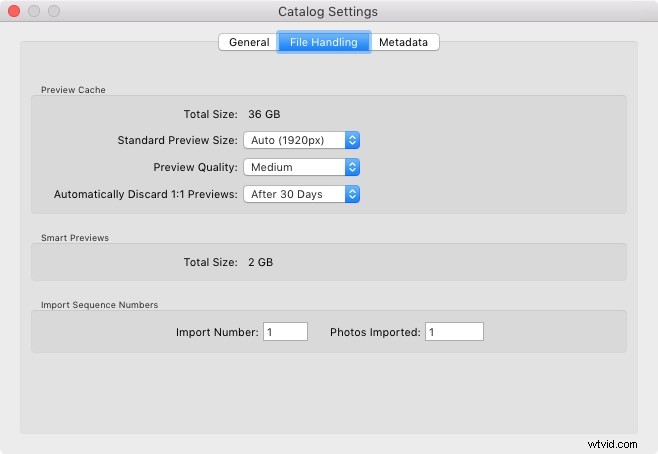 Boost Lightroom Performance: Expert Tips to Speed Up Your Workflow