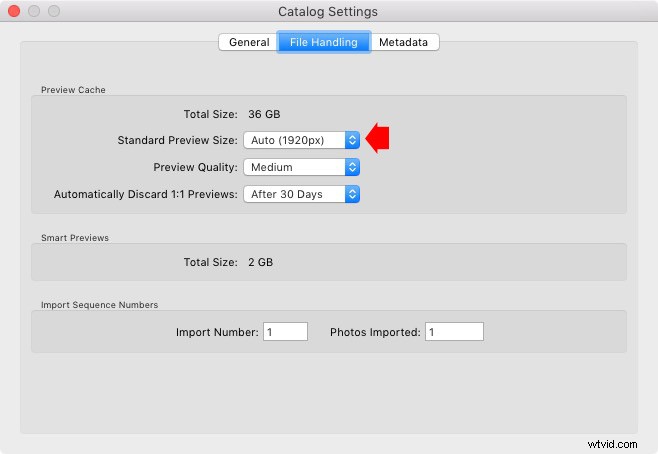 Boost Lightroom Performance: Expert Tips to Speed Up Your Workflow