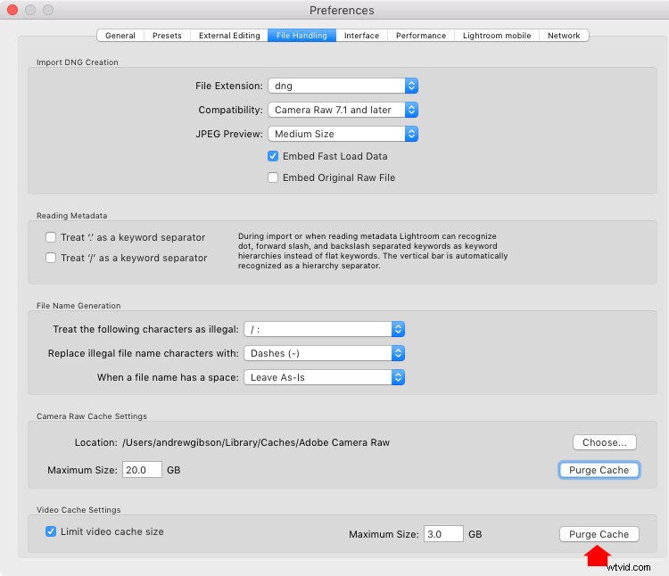 Boost Lightroom Performance: Expert Tips to Speed Up Your Workflow