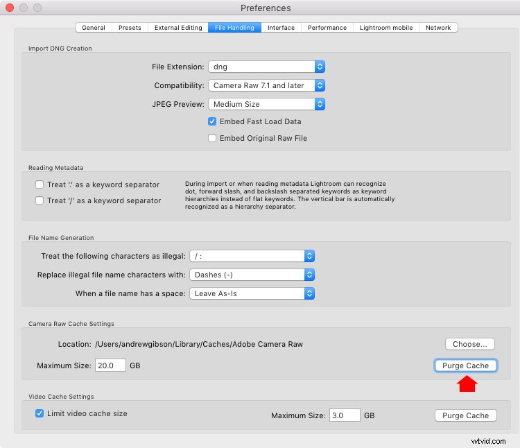 Boost Lightroom Performance: Expert Tips to Speed Up Your Workflow