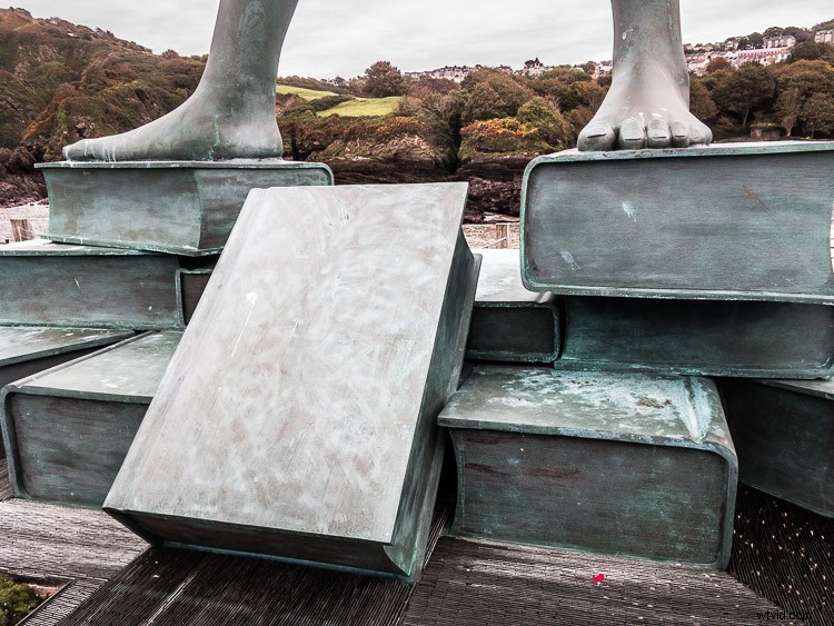 Lightroom Map Module Tutorial: Organize and Search Photos by Location Like a Pro