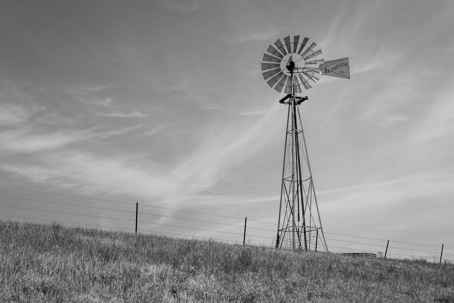 Master Lightroom Editing: Unlock the Power of History, Snapshots, and Virtual Copies