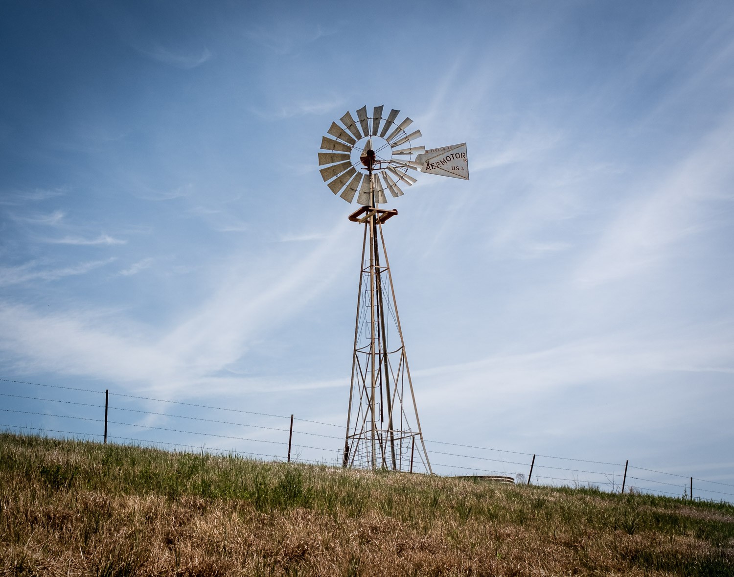 Master Lightroom Editing: Unlock the Power of History, Snapshots, and Virtual Copies