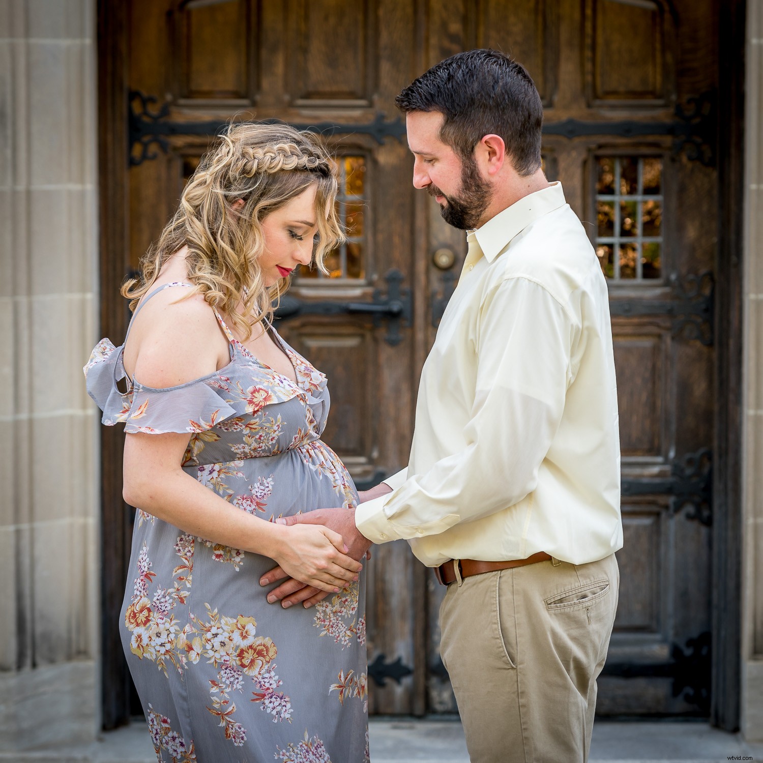 Master Lightroom Editing: Unlock the Power of History, Snapshots, and Virtual Copies