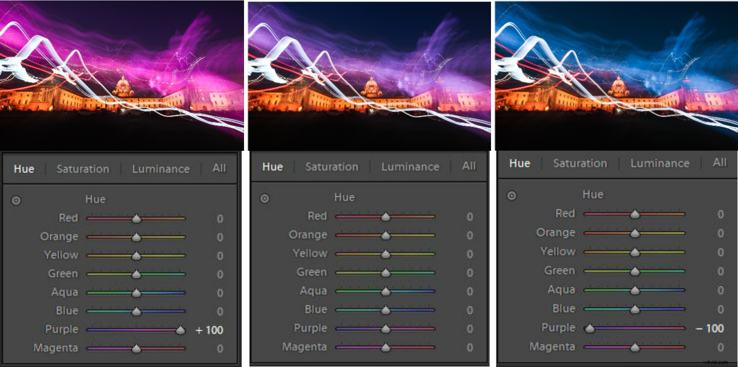 Master Lightroom: 5 Essential Tips & Tricks for Beginners