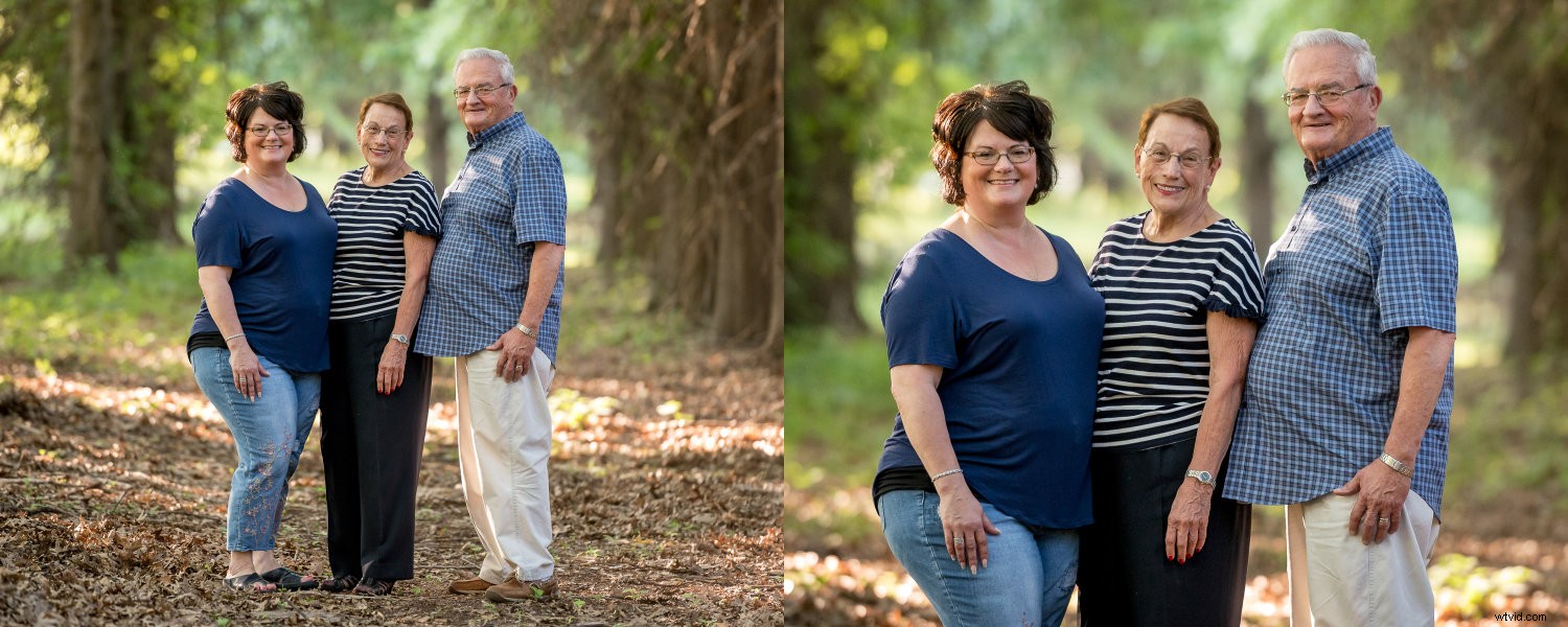 Master Lightroom Editing: Unlock the Power of History, Snapshots, and Virtual Copies