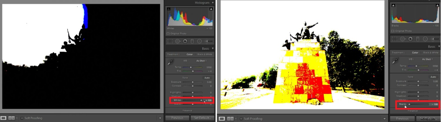 Master Lightroom: 5 Essential Tips & Tricks for Beginners