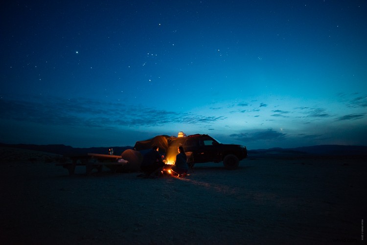 Master Range Mask in Lightroom Classic CC: Comprehensive Guide