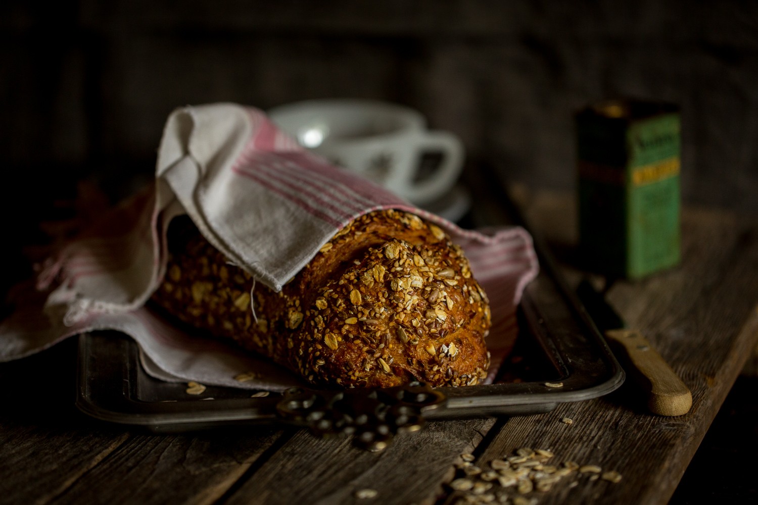 Master Color Adjustments with Tone Curves in Lightroom: Pro Tips & Techniques