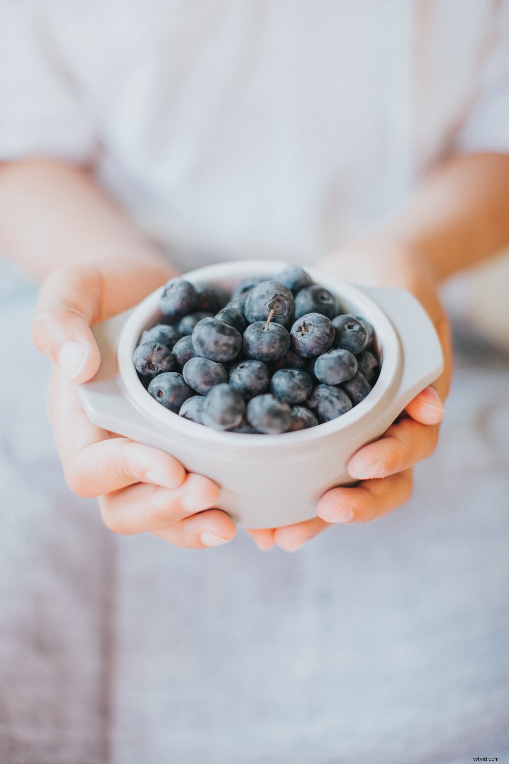 Master Color Adjustments with Tone Curves in Lightroom: Pro Tips & Techniques