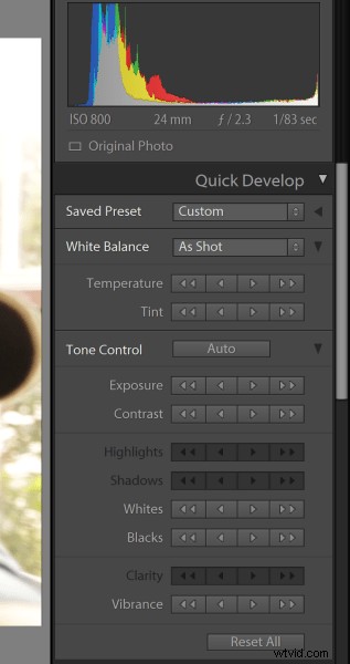 How to Edit Videos in Lightroom Classic CC: Pro Tips & Tricks