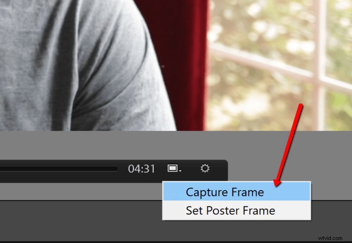 How to Edit Videos in Lightroom Classic CC: Pro Tips & Tricks