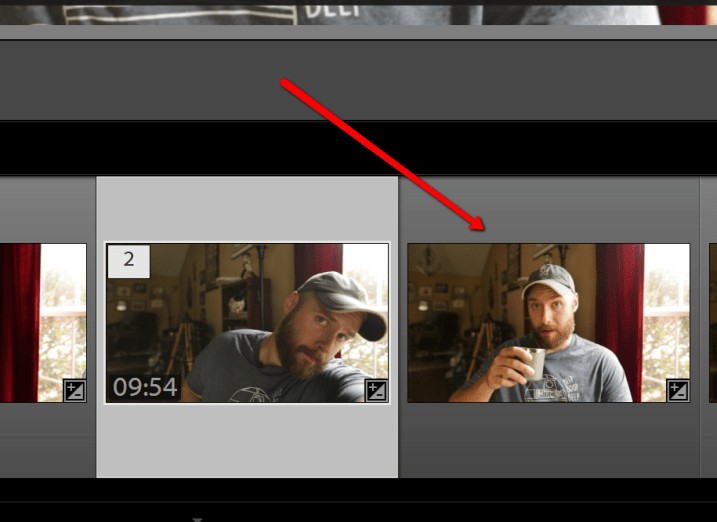 How to Edit Videos in Lightroom Classic CC: Pro Tips & Tricks