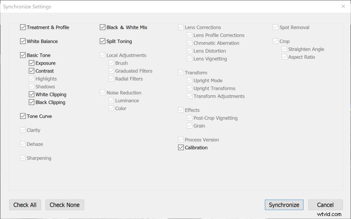 How to Edit Videos in Lightroom Classic CC: Pro Tips & Tricks