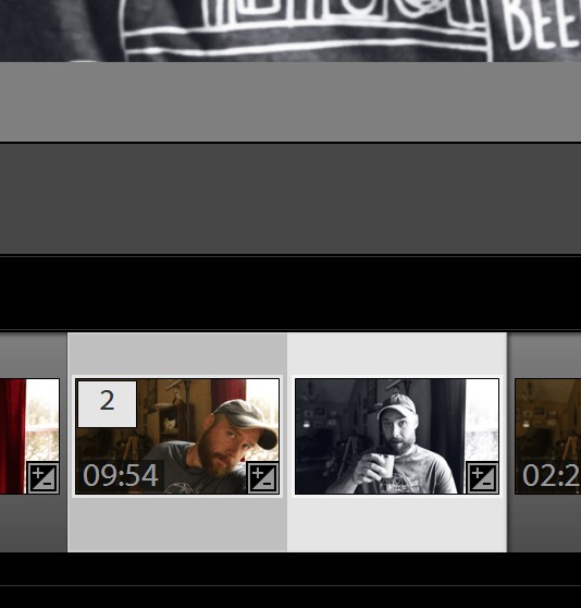 How to Edit Videos in Lightroom Classic CC: Pro Tips & Tricks