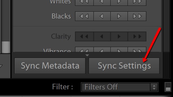 How to Edit Videos in Lightroom Classic CC: Pro Tips & Tricks