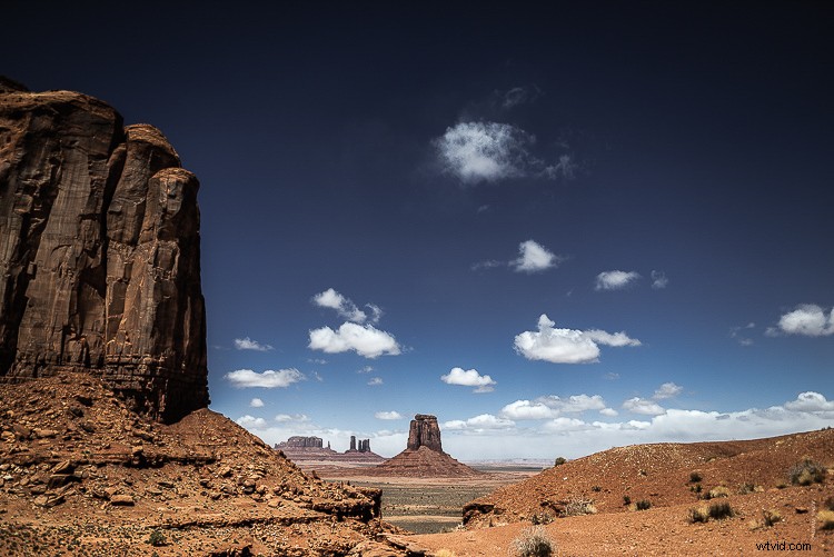 Mastering Creative Profiles in Lightroom Classic CC: The Essential Guide