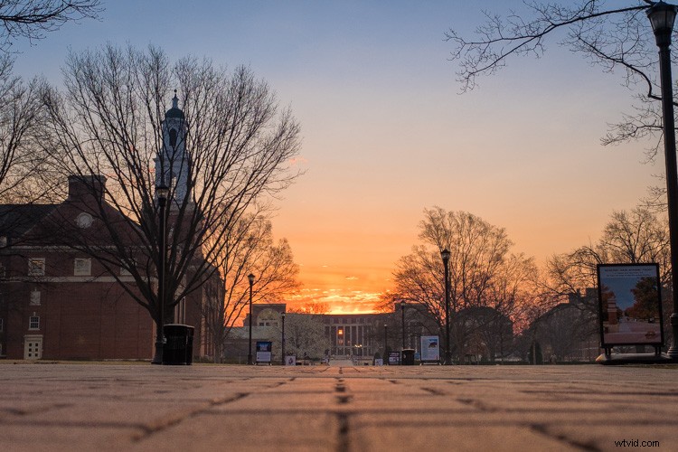 Master Photo Retouching: Lightroom Spot Removal Tool Guide