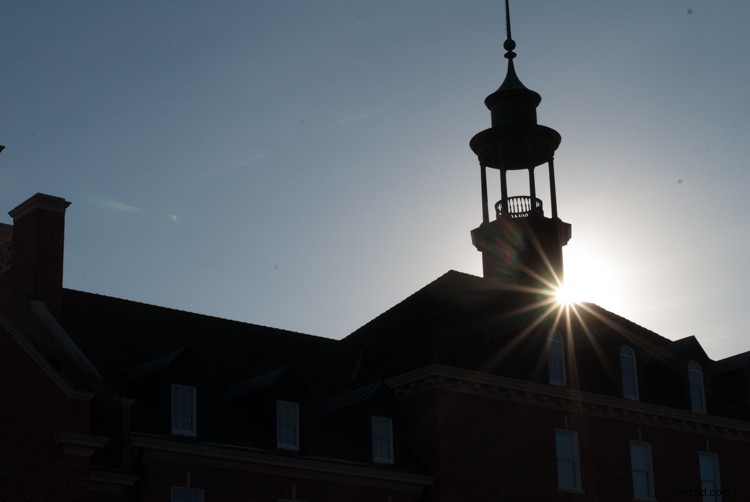 Master Photo Retouching: Lightroom Spot Removal Tool Guide