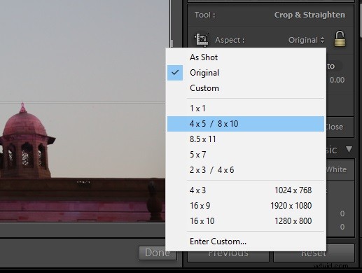 Ultimate Guide: Best Lightroom Export Settings for Professional Prints