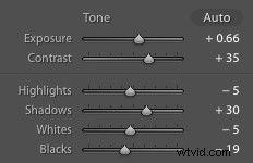 Pro Tips for Editing Stunning Hockey Action Photos in Lightroom