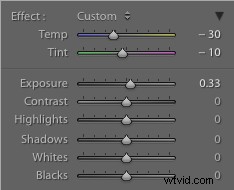 Pro Tips for Editing Stunning Hockey Action Photos in Lightroom