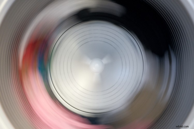 4 Expert Tips to Effortlessly Organize Photos in Lightroom