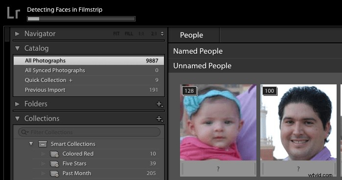 4 Expert Tips to Effortlessly Organize Photos in Lightroom