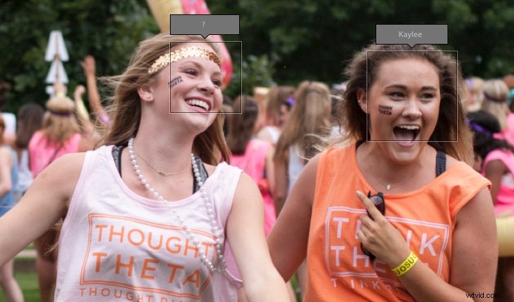 4 Expert Tips to Effortlessly Organize Photos in Lightroom