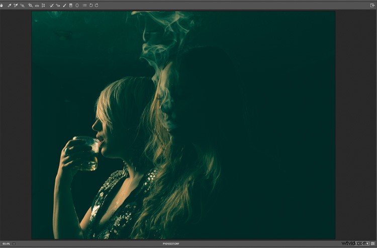Create Custom Camera Raw Profiles for Lightroom & Photoshop: Step-by-Step Guide
