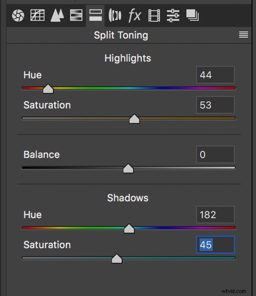 Create Custom Camera Raw Profiles for Lightroom & Photoshop: Step-by-Step Guide