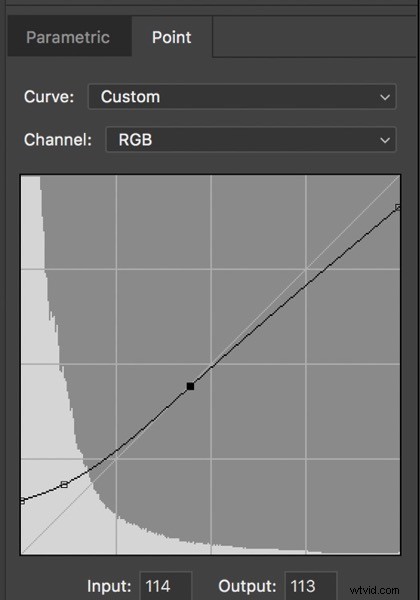 Create Custom Camera Raw Profiles for Lightroom & Photoshop: Step-by-Step Guide