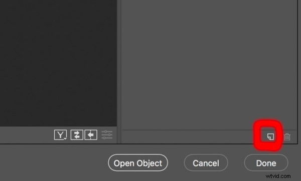 Create Custom Camera Raw Profiles for Lightroom & Photoshop: Step-by-Step Guide