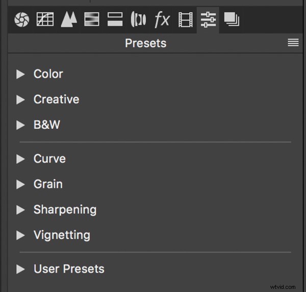 Create Custom Camera Raw Profiles for Lightroom & Photoshop: Step-by-Step Guide
