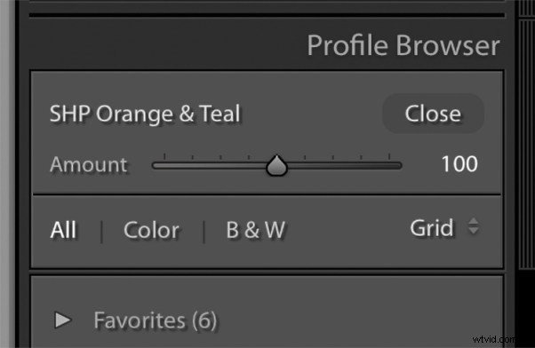 Create Custom Camera Raw Profiles for Lightroom & Photoshop: Step-by-Step Guide